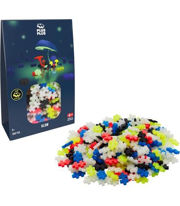 sobre-plus-plus-glow-300-piezas