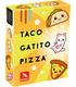taco-gatito-pizza