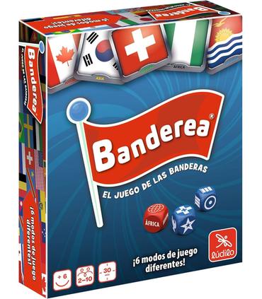 banderea