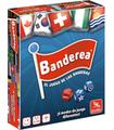 Banderea