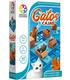 gatos-y-cajas