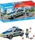 playmobil-71729-coche-patrulla