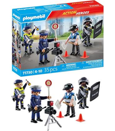 playmobil-71730-set-de-figuras-policia