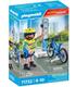 playmobil-71732-patrulla-en-bicicleta