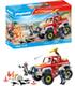 playmobil-71824-camion-de-bomberos