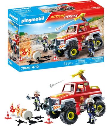 playmobil-71824-camion-de-bomberos