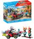 playmobil-71825-quad-de-bomberos