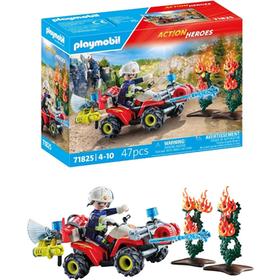 playmobil-71825-quad-de-bomberos