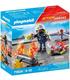 playmobil-71826-bombero-con-bomba-de-agua