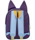 mochila-infantil-3d-aplicaciones-bluey