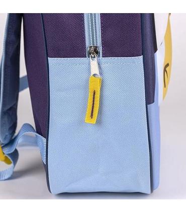 mochila-infantil-3d-aplicaciones-bluey