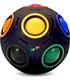 rubiks-rainbow-ball-fidget-toy-negro