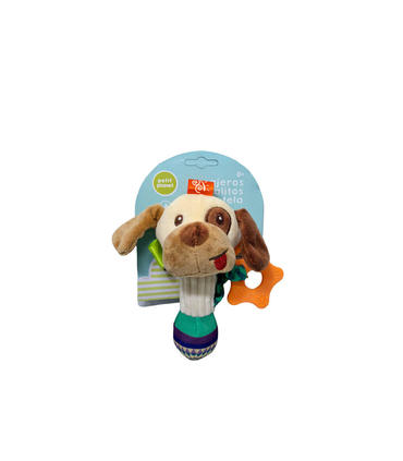 sonajeros-animalitos-tela-stdo