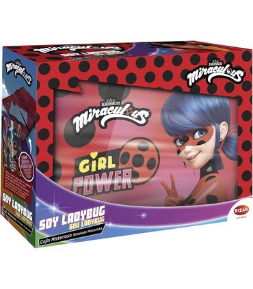 miraculous-cojin-misterioso