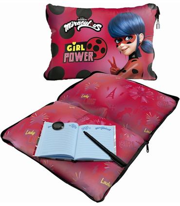 miraculous-cojin-misterioso