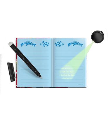 miraculous-cojin-misterioso