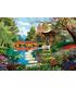 puzzle-1000-cb-fuji-garden