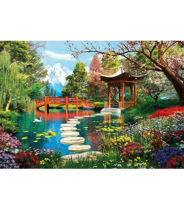 puzzle-1000-cb-fuji-garden