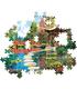puzzle-1000-cb-fuji-garden