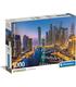puzzle-1000-cb-dubai