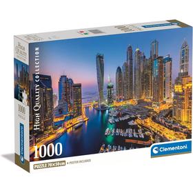 puzzle-1000-cb-dubai