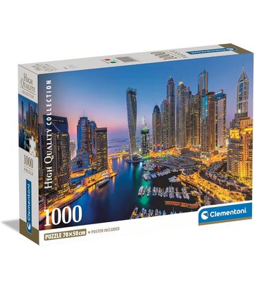 puzzle-1000-cb-dubai