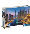 Puzzle 1000 Cb Dubai