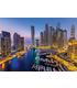 puzzle-1000-cb-dubai