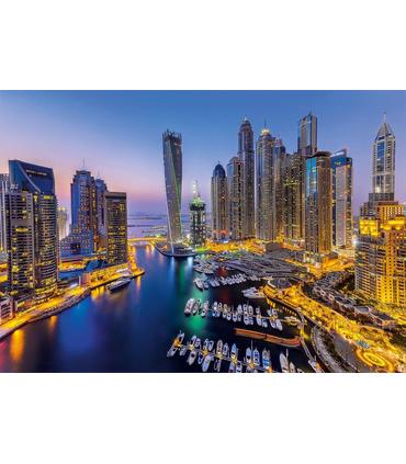 puzzle-1000-cb-dubai