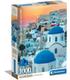 puzzle-1000-cb-santorini