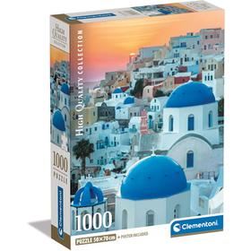 puzzle-1000-cb-santorini