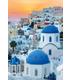 puzzle-1000-cb-santorini