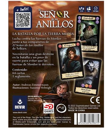 senor-de-los-anillos-batalla-tierra-media