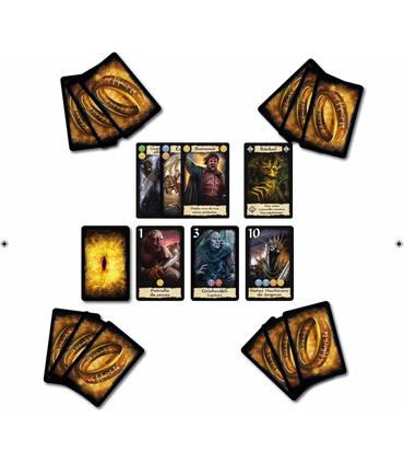 senor-de-los-anillos-batalla-tierra-media