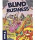 blind-business