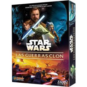 star-wars-las-guerras-clon