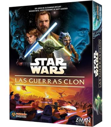 star-wars-las-guerras-clon