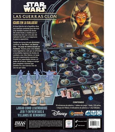 star-wars-las-guerras-clon