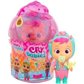 bbll-lm-shiny-shells-kai