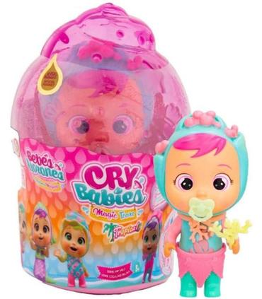 bbll-lm-shiny-shells-kai