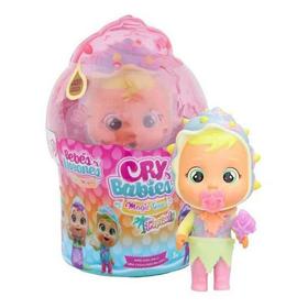 bbll-lm-shiny-shells-sandy