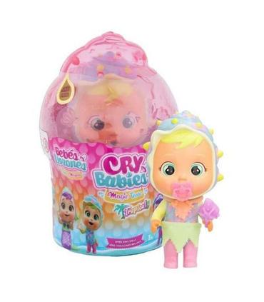 bbll-lm-shiny-shells-sandy