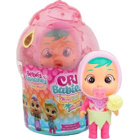 bbll-lm-shiny-shells-misty