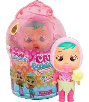 bbll-lm-shiny-shells-misty