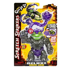 goo-jit-zu-deluxe-pack-surtido