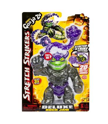 goo-jit-zu-deluxe-pack-surtido