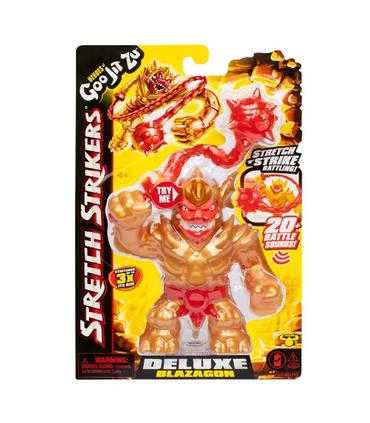 goo-jit-zu-deluxe-pack-surtido