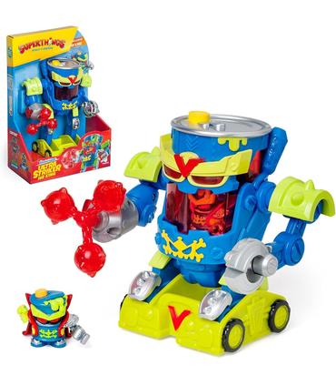 superthings-kazoom-power-ultra-striker