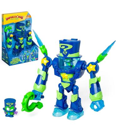 superthings-kazoom-power-ultra-striker