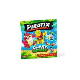 piratix-crazy-jungle-display-4x24-one